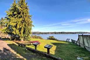 17991 E State Route 3, Allyn, WA 98524 - Photo 40