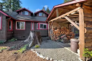 17991 E State Route 3, Allyn, WA 98524 - Photo 32