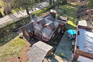 17991 E State Route 3, Allyn, WA 98524 - Photo 36