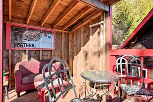 17991 E State Route 3, Allyn, WA 98524 - Photo 30