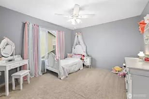 18401 95th Ave Ct E, Puyallup, WA 98375 - Photo 18