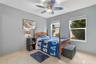 18401 95th Ave Ct E, Puyallup, WA 98375 - Photo 24