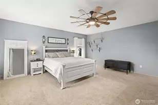 18401 95th Ave Ct E, Puyallup, WA 98375 - Photo 18