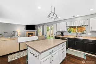 18401 95th Ave Ct E, Puyallup, WA 98375 - Photo 8