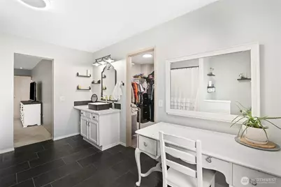 18401 95th Avenue Ct E, Puyallup, WA 98375 - Photo 8