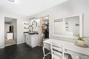 18401 95th Ave Ct E, Puyallup, WA 98375 - Photo 14