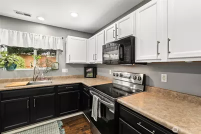 18401 95th Avenue Ct E, Puyallup, WA 98375 - Photo 20