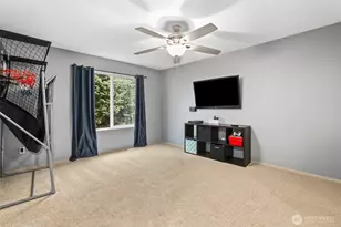 18401 95th Ave Ct E, Puyallup, WA 98375 - Photo 16