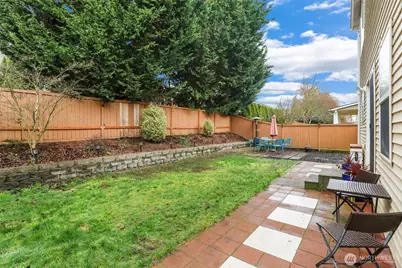 18401 95th Avenue Ct E, Puyallup, WA 98375 - Photo 14