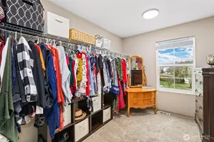 18401 95th Ave Ct E, Puyallup, WA 98375 - Photo 6