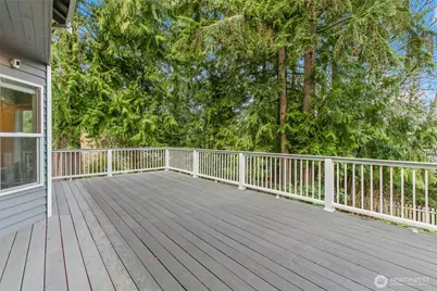 4310 209th Avenue NE, Sammamish, WA 98074 - Photo 26