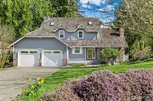 4310 209th Ave NE, Sammamish, WA 98074 - Photo 1