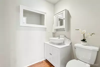 4310 209th Avenue NE, Sammamish, WA 98074 - Photo 12