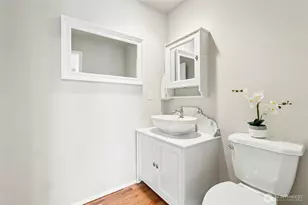 4310 209th Ave NE, Sammamish, WA 98074 - Photo 12