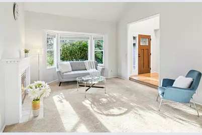 4310 209th Avenue NE, Sammamish, WA 98074 - Photo 6