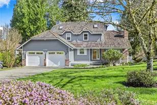 4310 209th Ave NE, Sammamish, WA 98074 - Photo 2