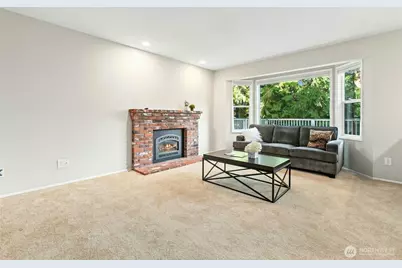 4310 209th Avenue NE, Sammamish, WA 98074 - Photo 10