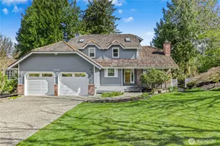 4310 209th Ave NE, Sammamish, WA 98074 - Photo 4