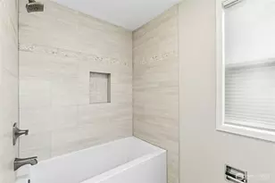 4310 209th Ave NE, Sammamish, WA 98074 - Photo 20