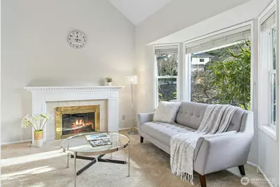 4310 209th Avenue NE, Sammamish, WA 98074 - Photo 6