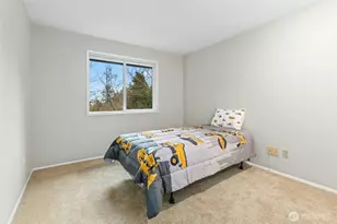 4310 209th Ave NE, Sammamish, WA 98074 - Photo 22