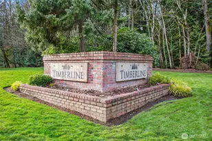4310 209th Ave NE, Sammamish, WA 98074 - Photo 30