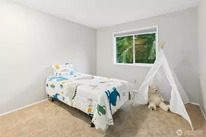 4310 209th Avenue NE, Sammamish, WA 98074 - Photo 22