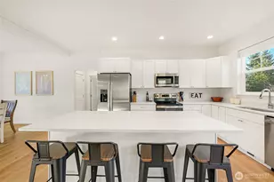 83 Pelton Ct, Port Ludlow, WA 98365 - Photo 4