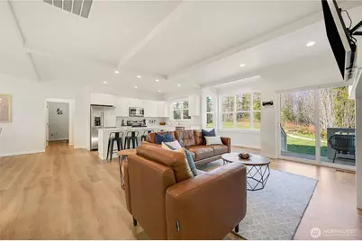 83 Pelton Court, Port Ludlow, WA 98365 - Photo 12