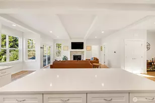 83 Pelton Ct, Port Ludlow, WA 98365 - Photo 6