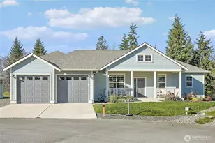 83 Pelton Ct, Port Ludlow, WA 98365 - Photo 2