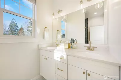 83 Pelton Court, Port Ludlow, WA 98365 - Photo 18