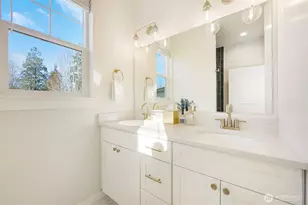 83 Pelton Ct, Port Ludlow, WA 98365 - Photo 18