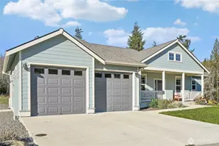 83 Pelton Ct, Port Ludlow, WA 98365 - Photo 1