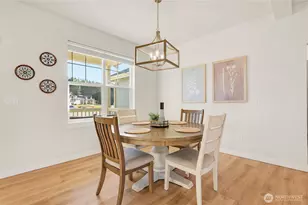 83 Pelton Ct, Port Ludlow, WA 98365 - Photo 8