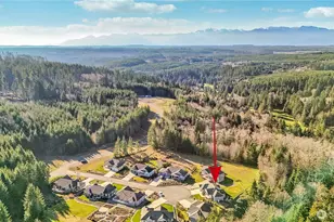 83 Pelton Ct, Port Ludlow, WA 98365 - Photo 30