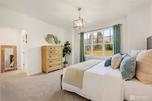 83 Pelton Ct, Port Ludlow, WA 98365 - Photo 14