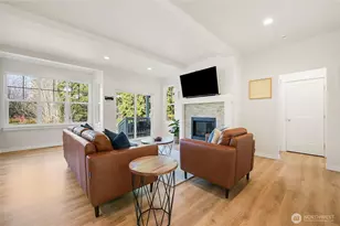 83 Pelton Ct, Port Ludlow, WA 98365 - Photo 10