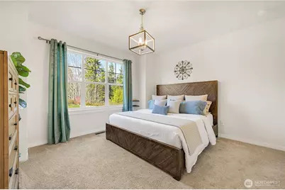 83 Pelton Court, Port Ludlow, WA 98365 - Photo 16