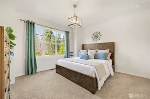 83 Pelton Ct, Port Ludlow, WA 98365 - Photo 16