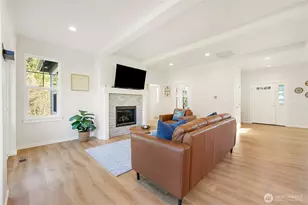 83 Pelton Ct, Port Ludlow, WA 98365 - Photo 14