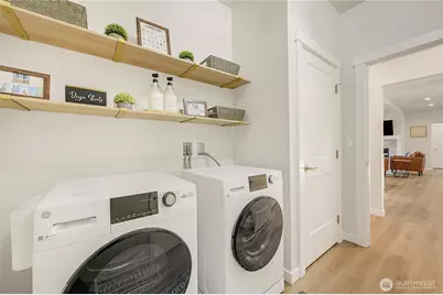 83 Pelton Court, Port Ludlow, WA 98365 - Photo 24