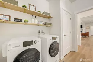 83 Pelton Ct, Port Ludlow, WA 98365 - Photo 24