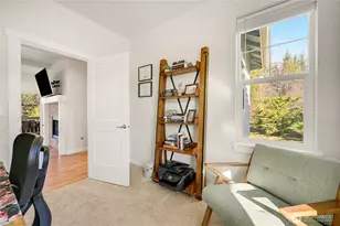 83 Pelton Ct, Port Ludlow, WA 98365 - Photo 20