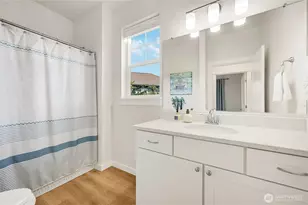 83 Pelton Ct, Port Ludlow, WA 98365 - Photo 22