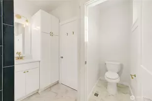 83 Pelton Ct, Port Ludlow, WA 98365 - Photo 18