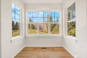 83 Pelton Ct, Port Ludlow, WA 98365 - Photo 12