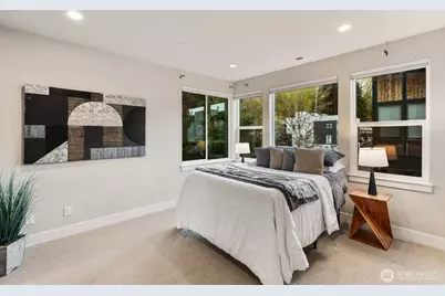 9608 NE 182nd Court #A, Bothell, WA 98011 - Photo 14