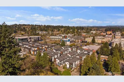 9608 NE 182nd Court #A, Bothell, WA 98011 - Photo 26