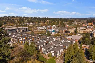 9608 NE 182nd Ct, Bothell, WA 98011 - Photo 26